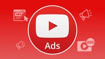 YouTube ADS