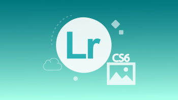 Adobe Lighroom CS6 - Iniciante/Intermediário
