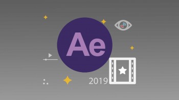 AFTER EFFECTS 2019