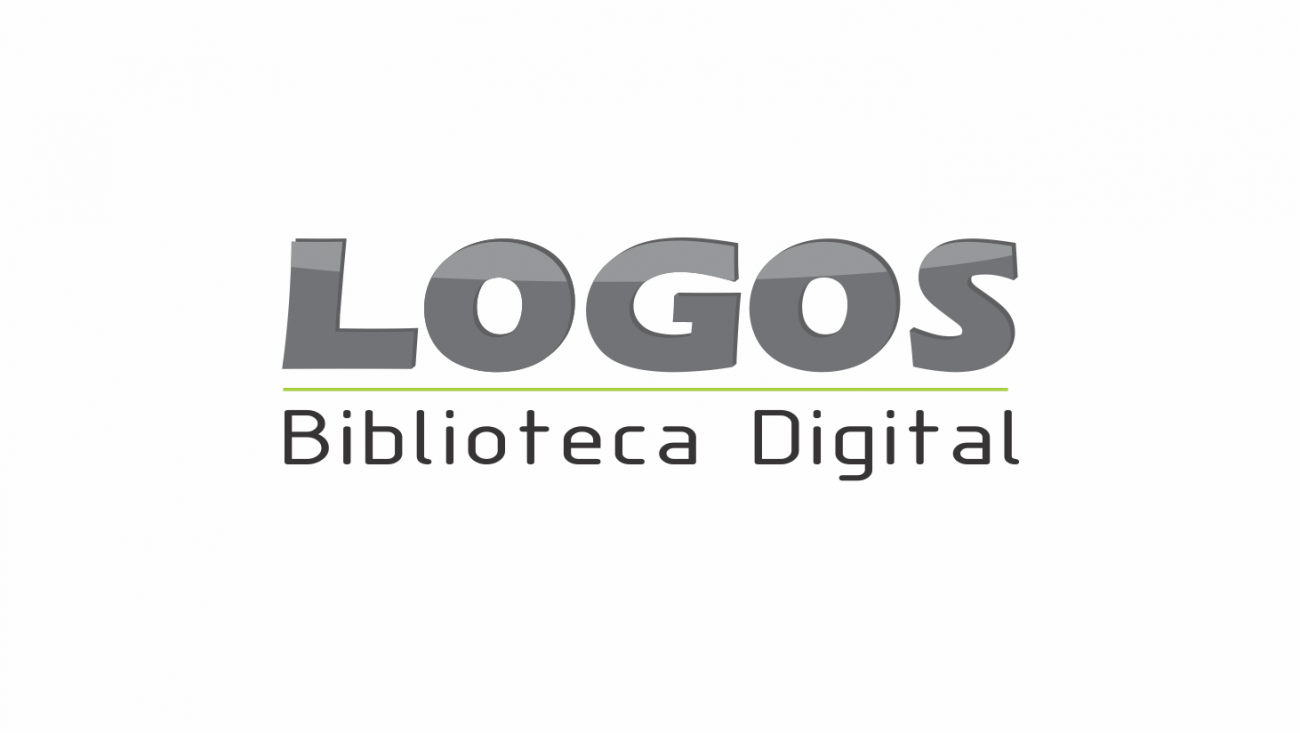 Biblioteca Digital da Logos Informática
